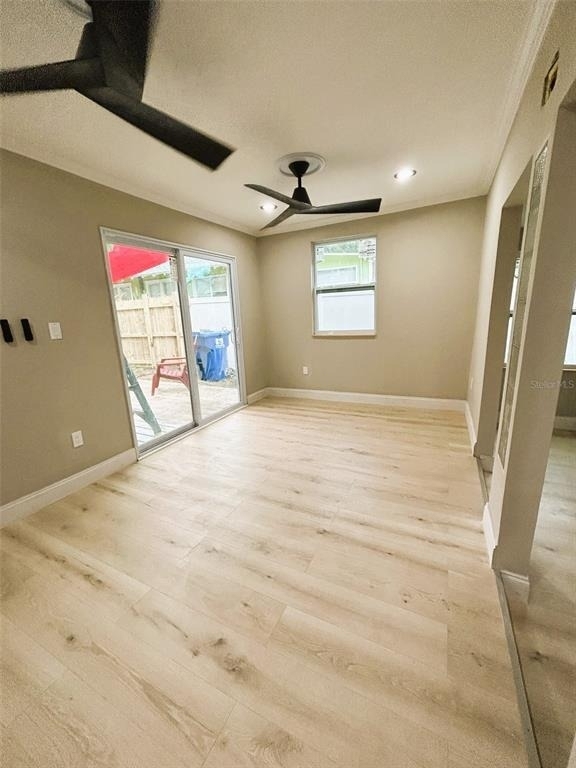 2310 21st Street S - Photo 4