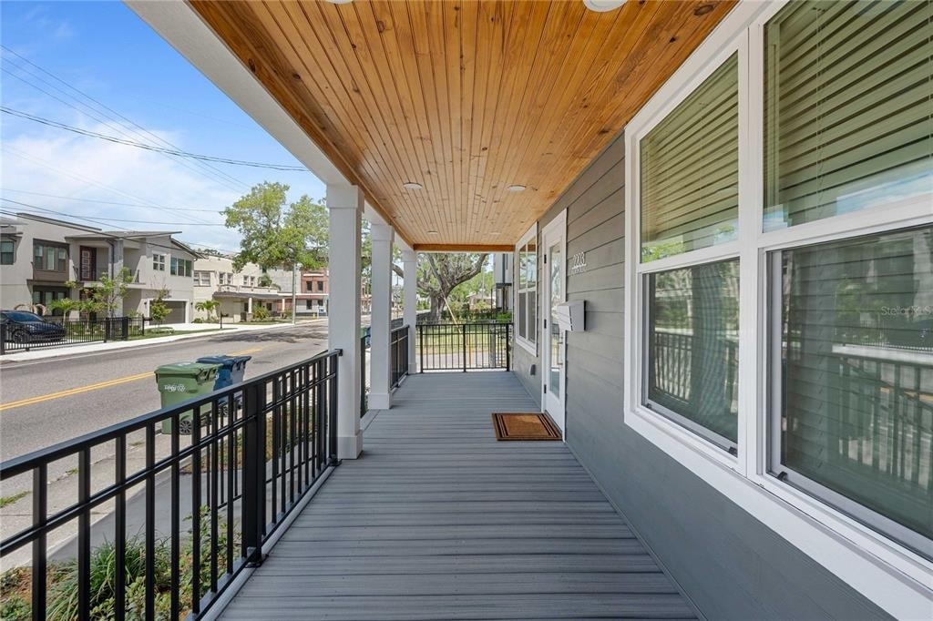 2203 N Boulevard - Photo 12