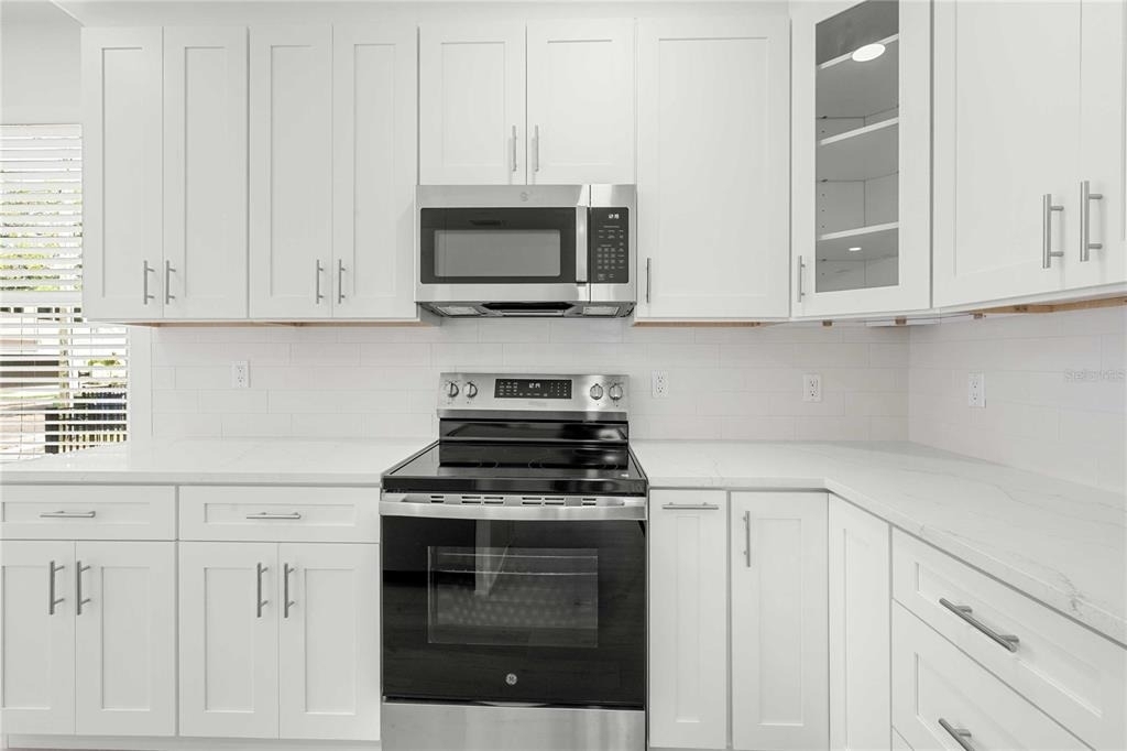 2203 N Boulevard - Photo 16