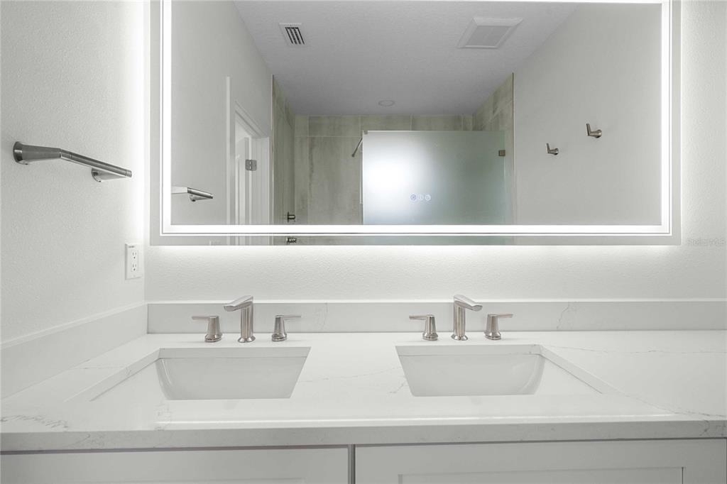 2203 N Boulevard - Photo 35