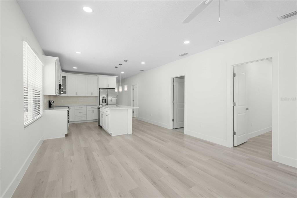 2203 N Boulevard - Photo 22