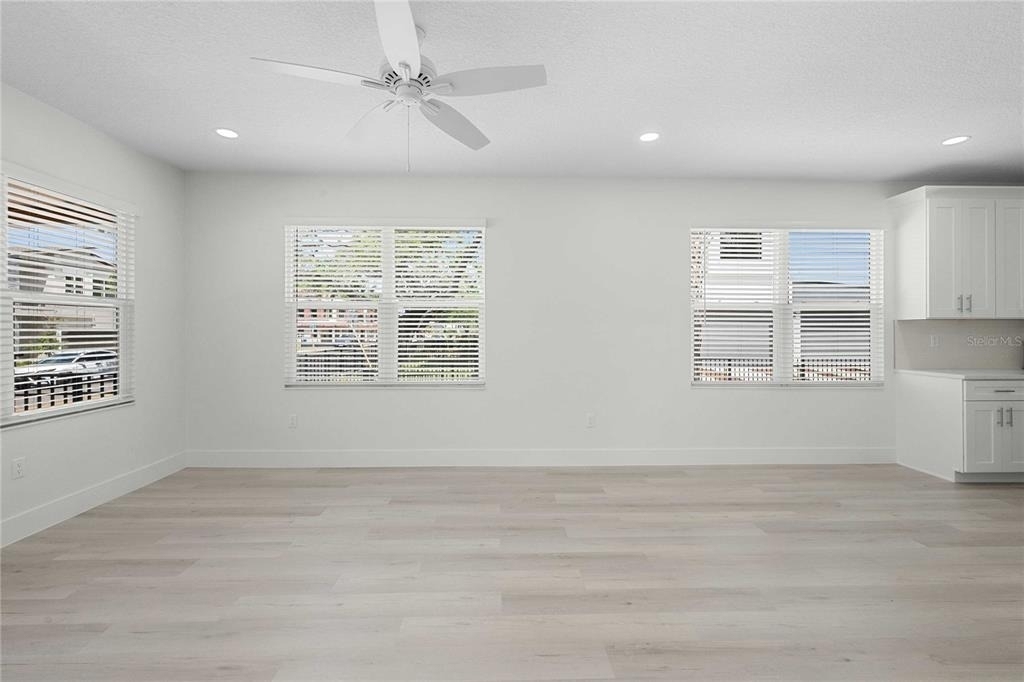 2203 N Boulevard - Photo 23