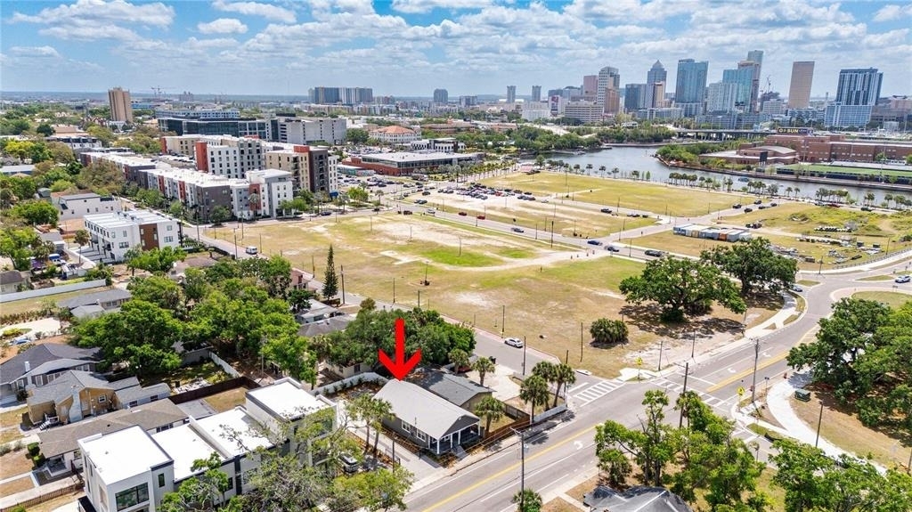 2203 N Boulevard - Photo 47