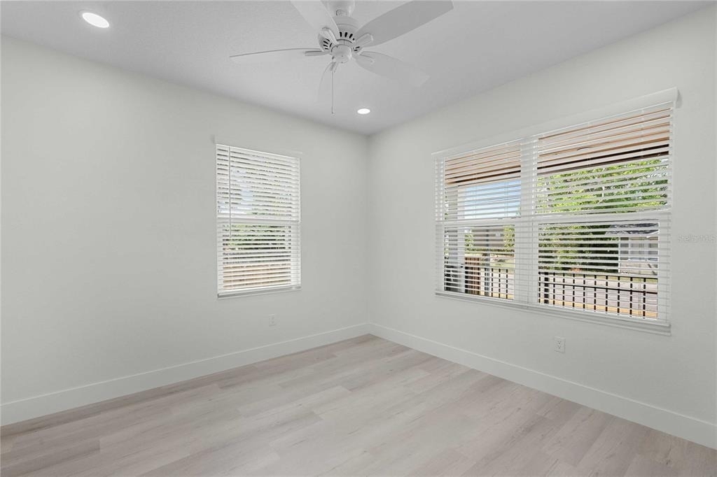 2203 N Boulevard - Photo 24