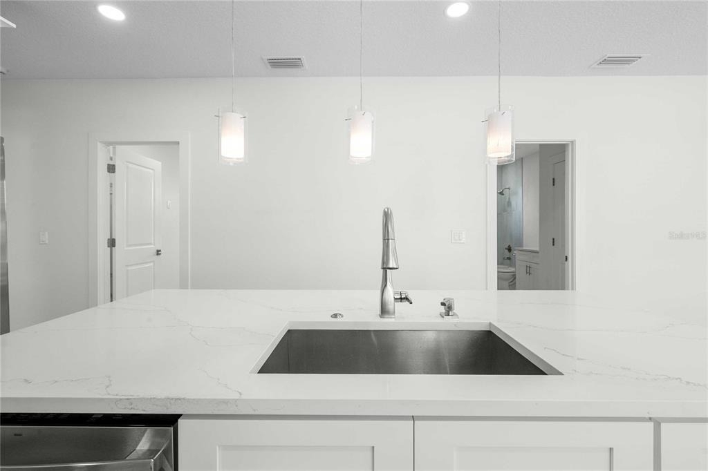 2203 N Boulevard - Photo 20