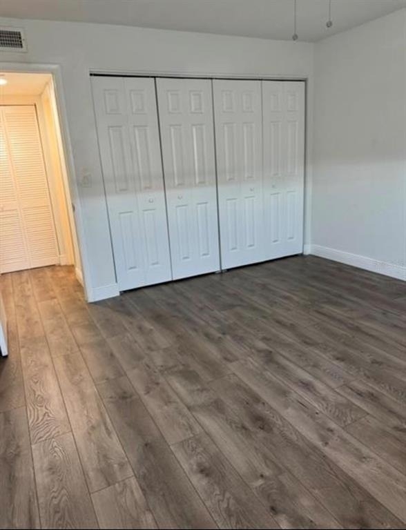 6312 Newtown Circle - Photo 10