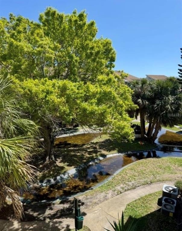 6312 Newtown Circle - Photo 11