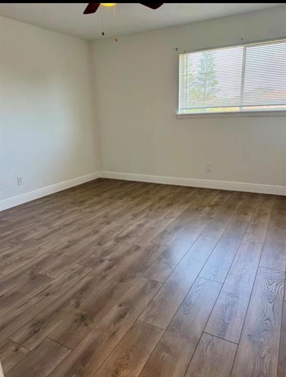 6312 Newtown Circle - Photo 9