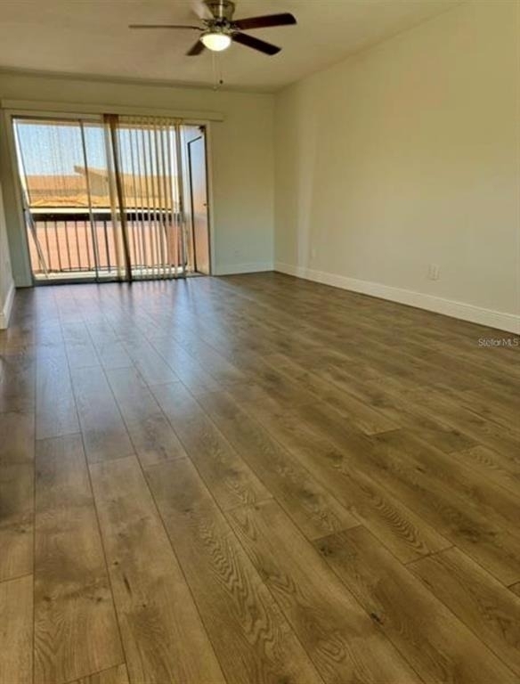 6312 Newtown Circle - Photo 6