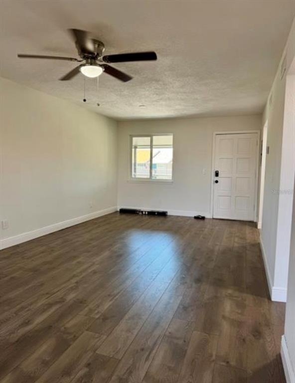 6312 Newtown Circle - Photo 5
