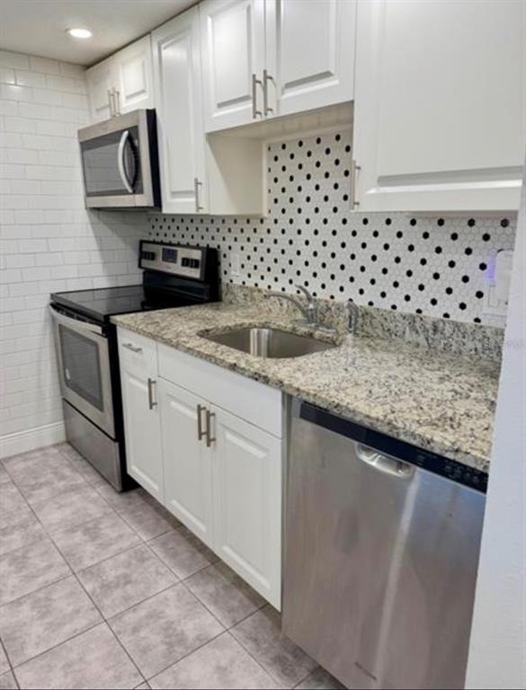6312 Newtown Circle - Photo 3