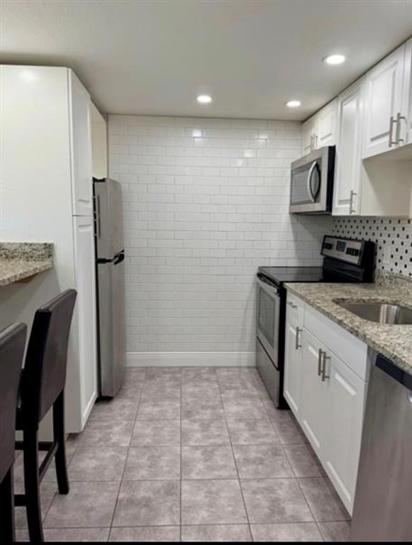 6312 Newtown Circle - Photo 4