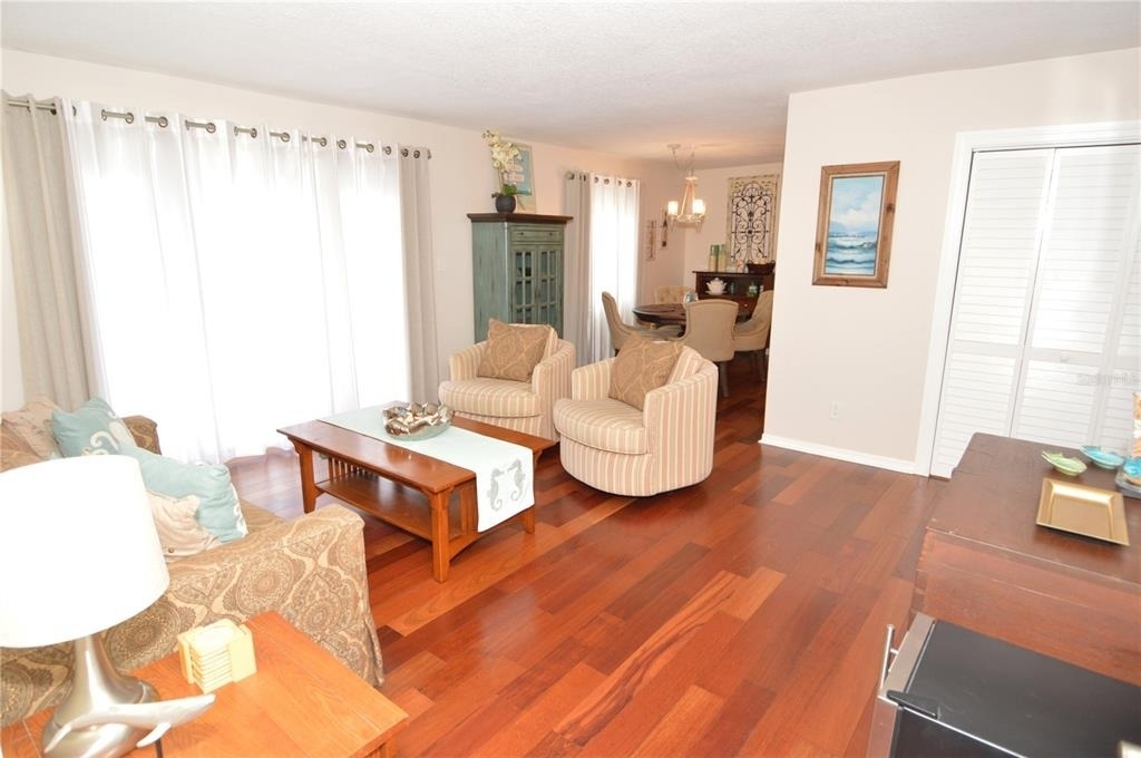 213 Seahorse Drive Se - Photo 16