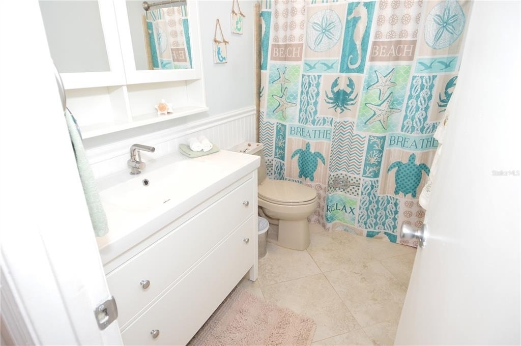 213 Seahorse Drive Se - Photo 30