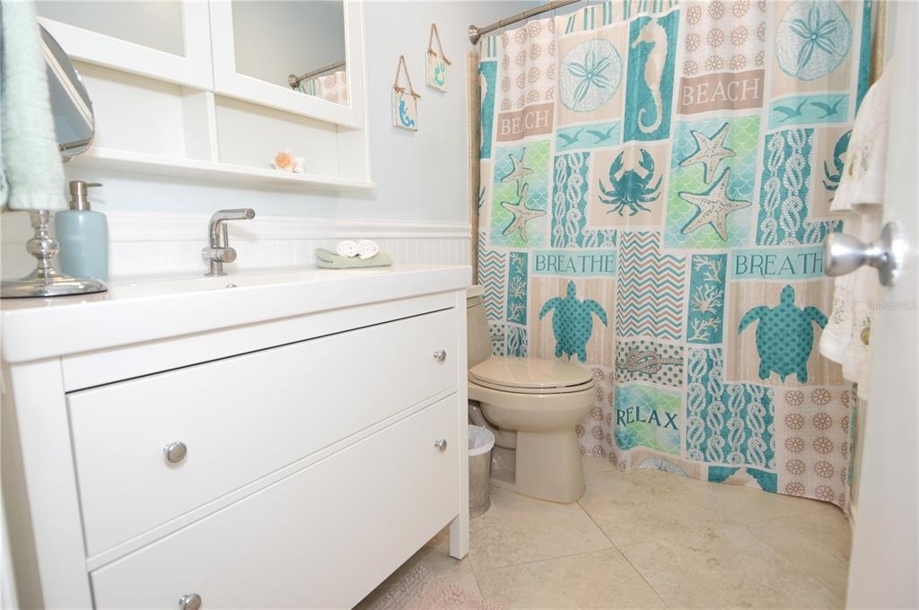 213 Seahorse Drive Se - Photo 31