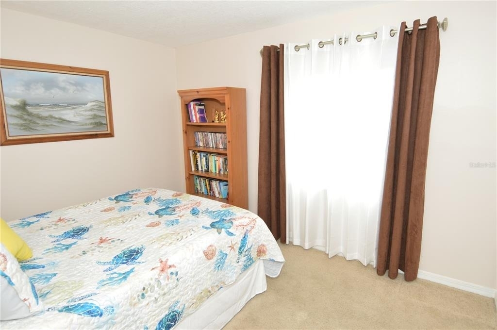 213 Seahorse Drive Se - Photo 39