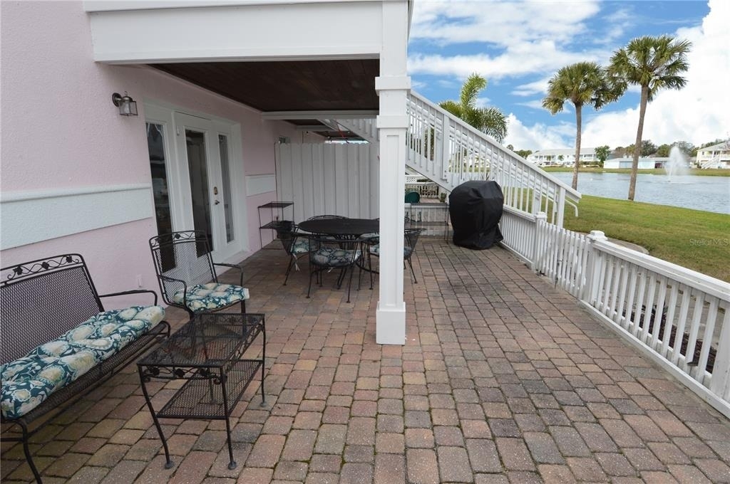 213 Seahorse Drive Se - Photo 44