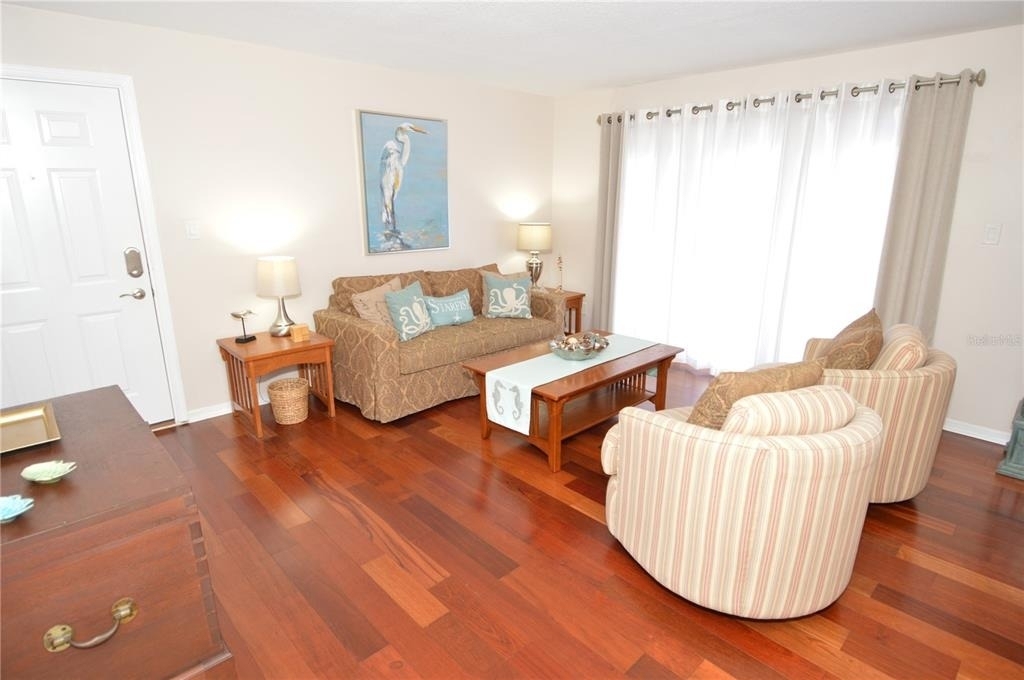 213 Seahorse Drive Se - Photo 14