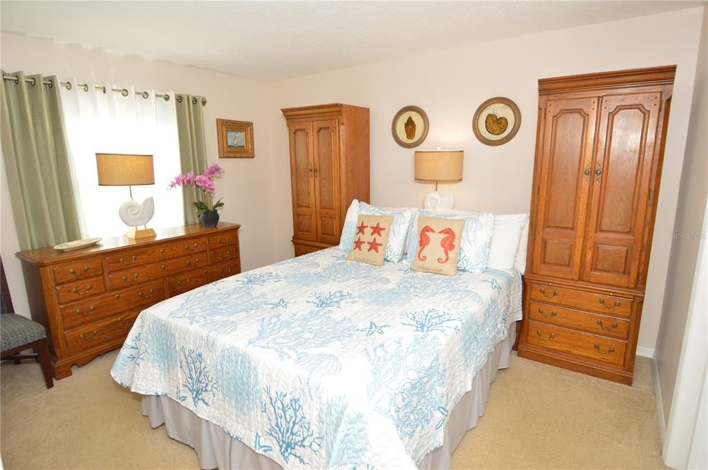 213 Seahorse Drive Se - Photo 22