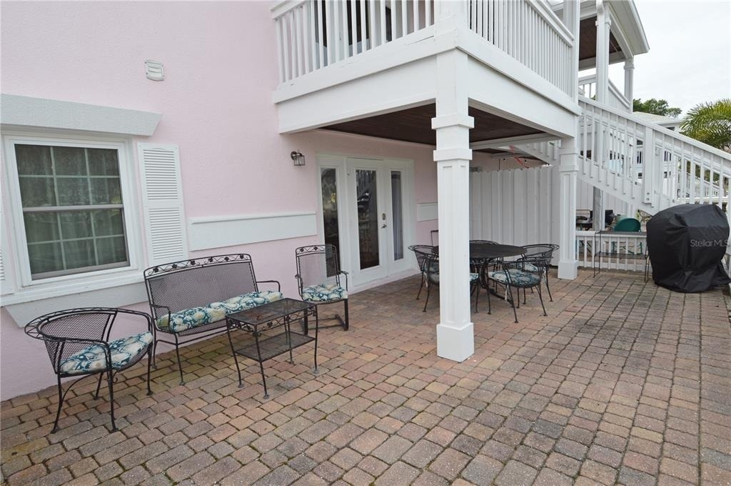 213 Seahorse Drive Se - Photo 43