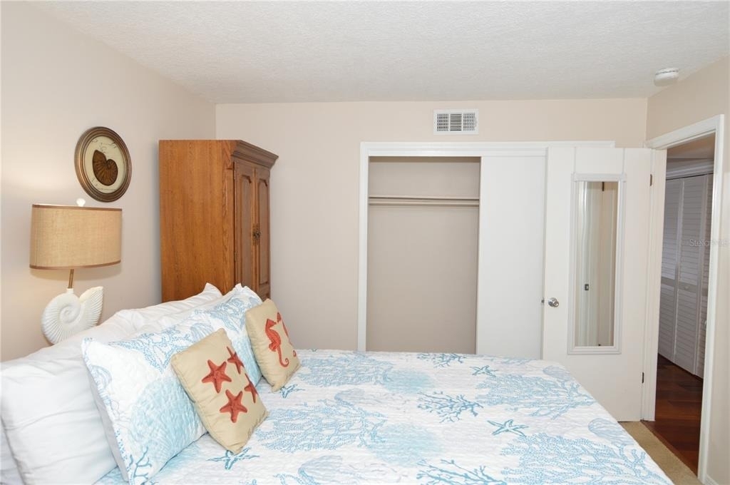 213 Seahorse Drive Se - Photo 27