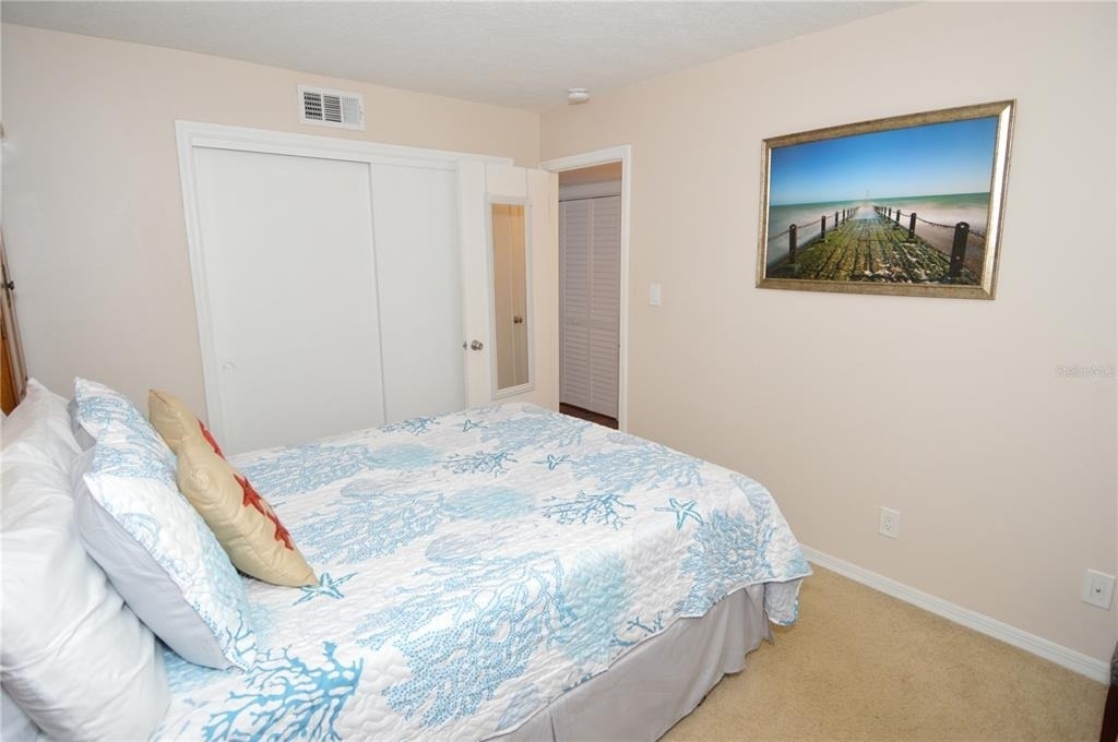 213 Seahorse Drive Se - Photo 28