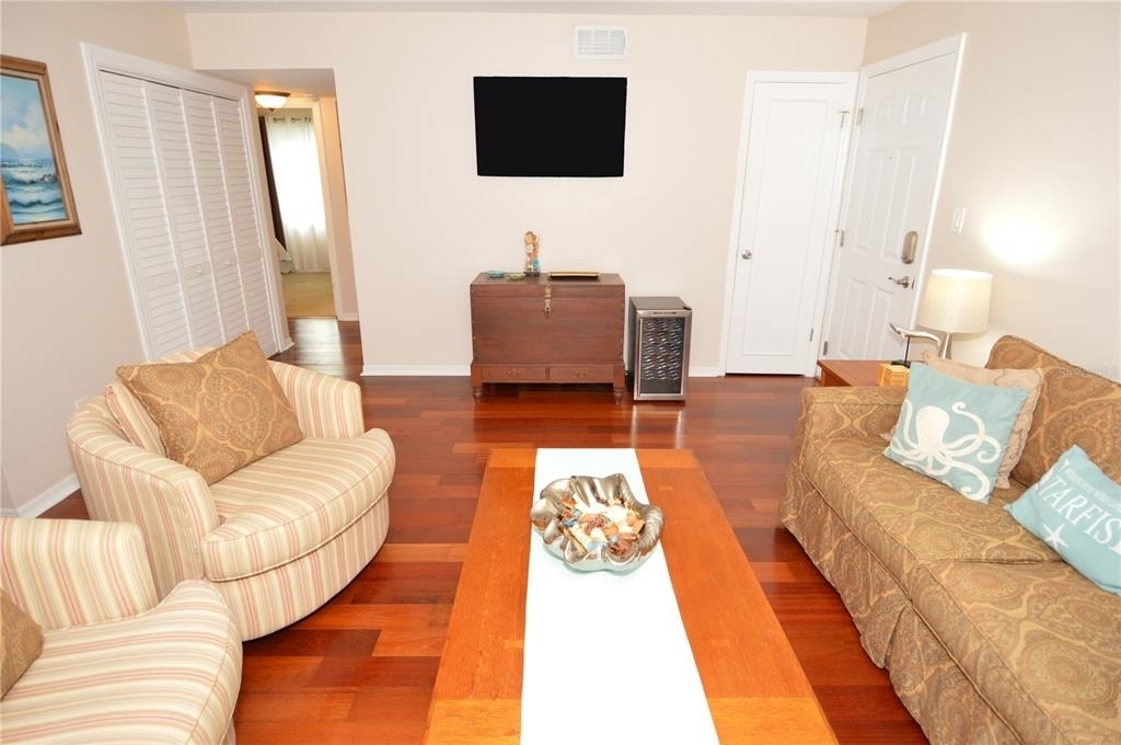 213 Seahorse Drive Se - Photo 18