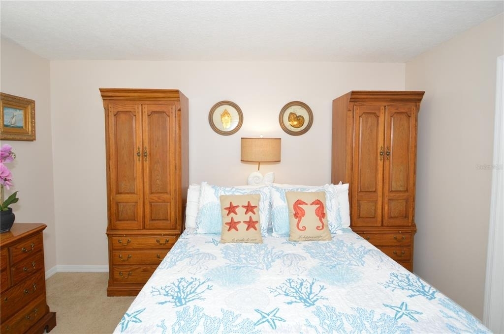 213 Seahorse Drive Se - Photo 25