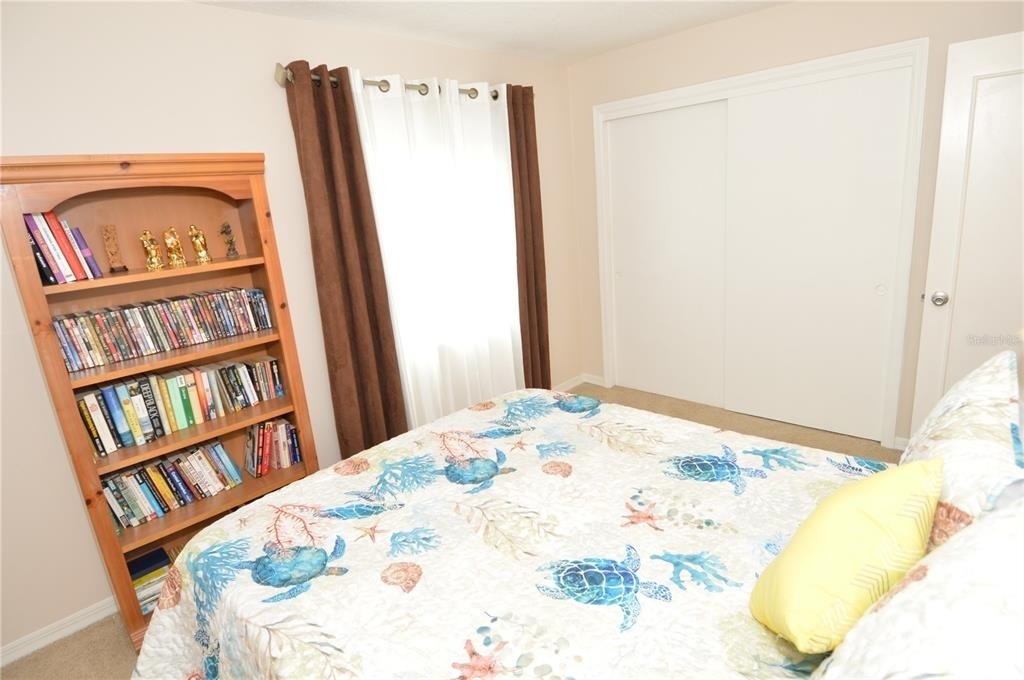 213 Seahorse Drive Se - Photo 41