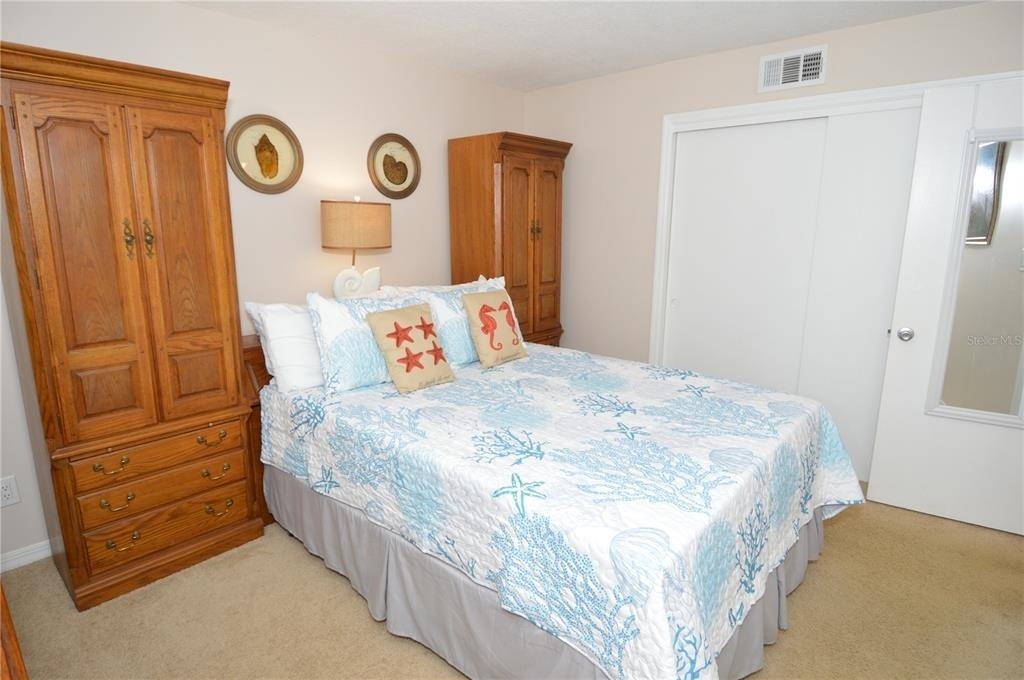 213 Seahorse Drive Se - Photo 26