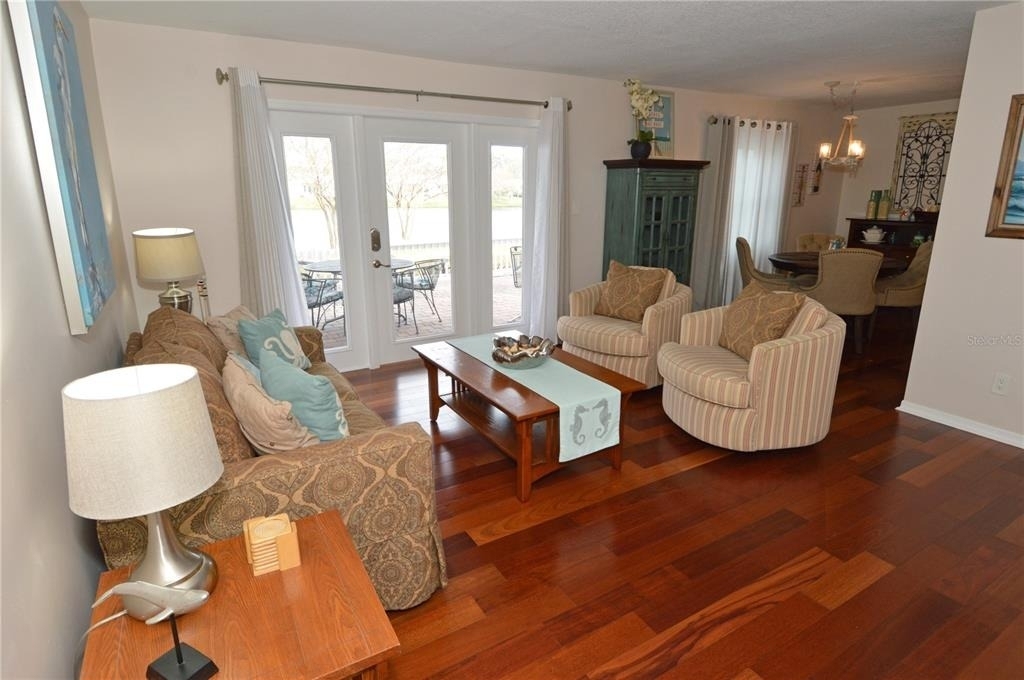 213 Seahorse Drive Se - Photo 5