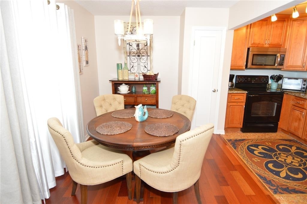 213 Seahorse Drive Se - Photo 9