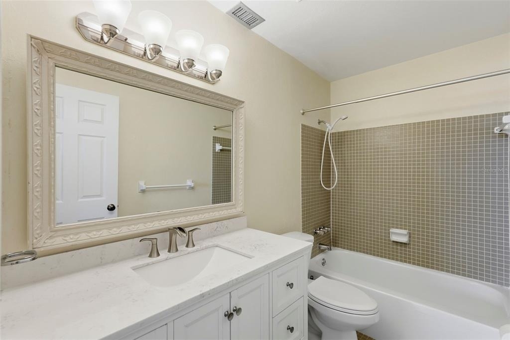 350 79th Avenue N - Photo 17