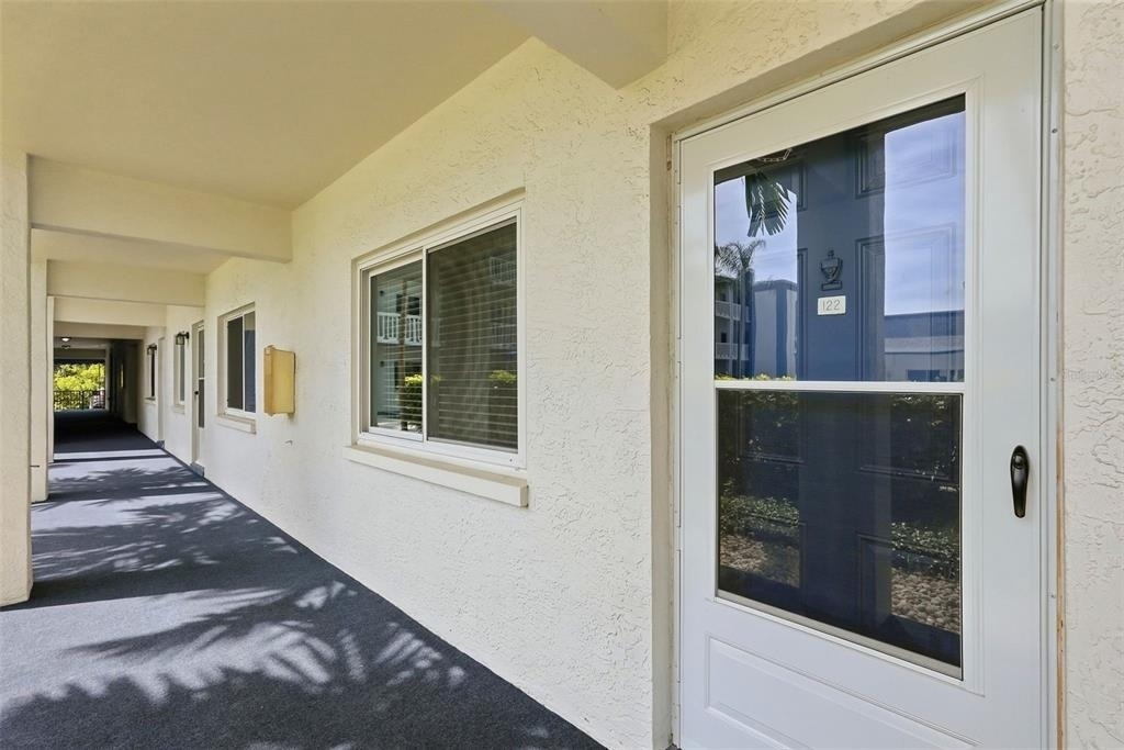 350 79th Avenue N - Photo 0