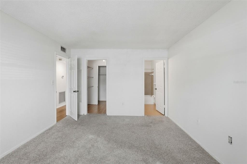 350 79th Avenue N - Photo 13