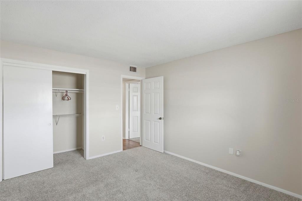 350 79th Avenue N - Photo 12