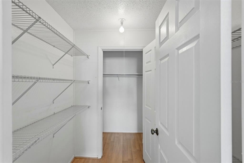 350 79th Avenue N - Photo 14
