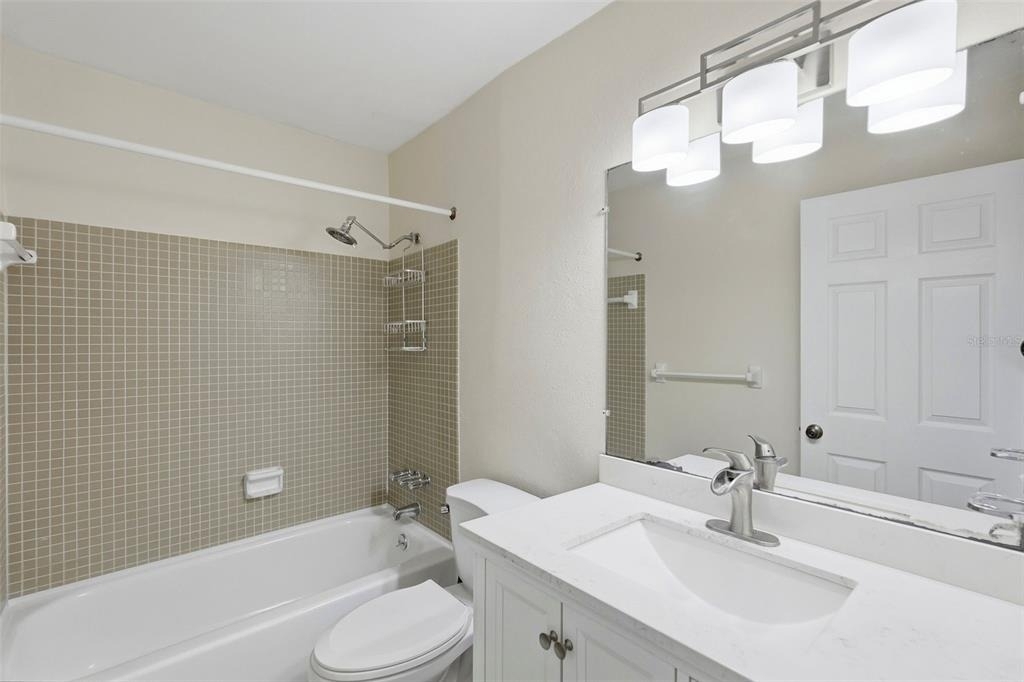 350 79th Avenue N - Photo 16