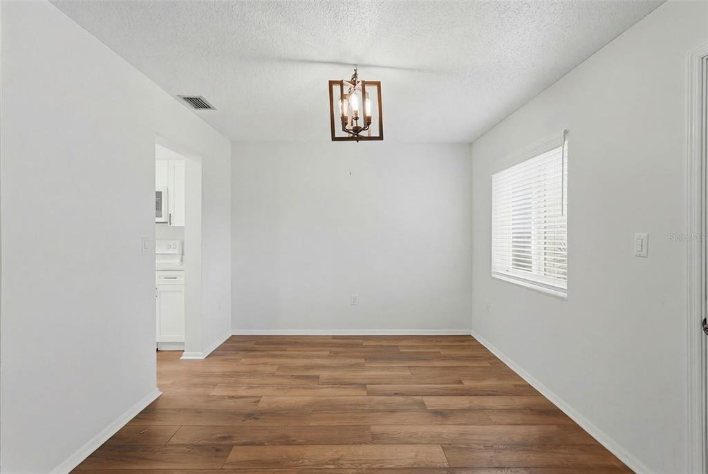 350 79th Avenue N - Photo 8
