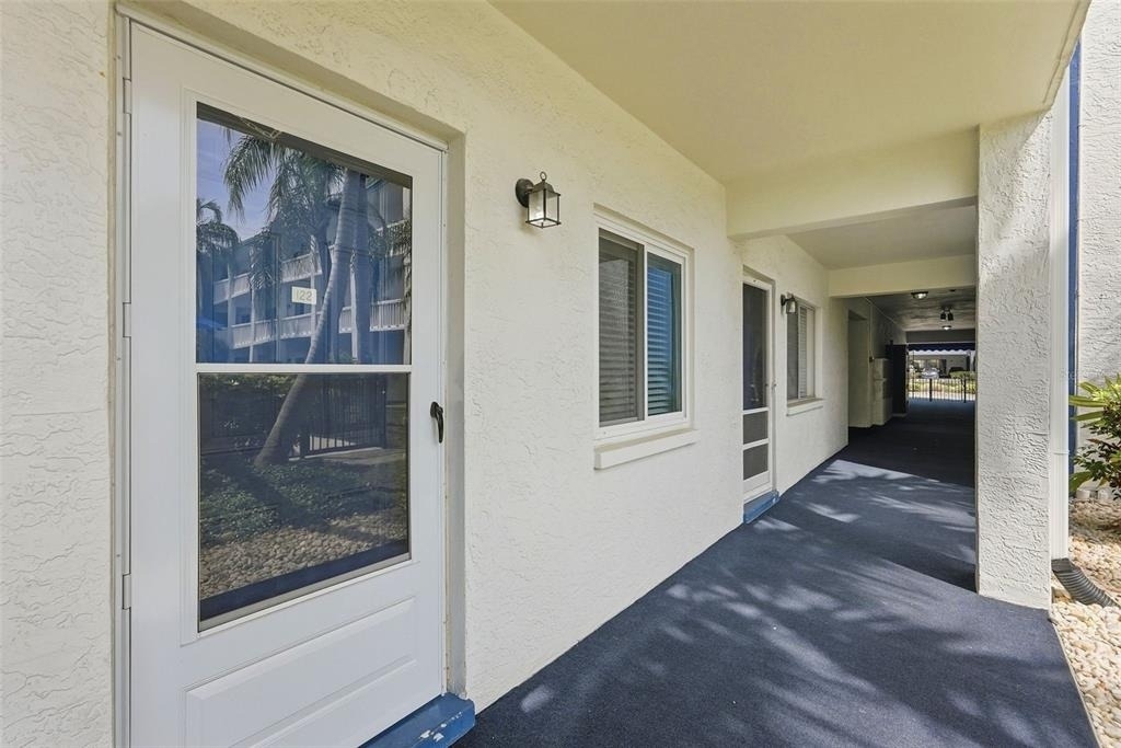 350 79th Avenue N - Photo 19