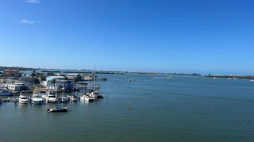 8800 Bay Pines Boulevard - Photo 1