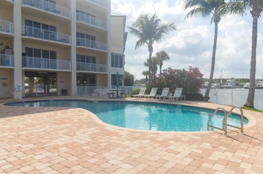 8800 Bay Pines Boulevard - Photo 20