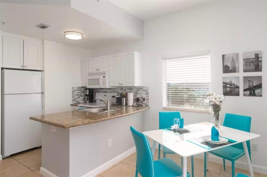 8800 Bay Pines Boulevard - Photo 13