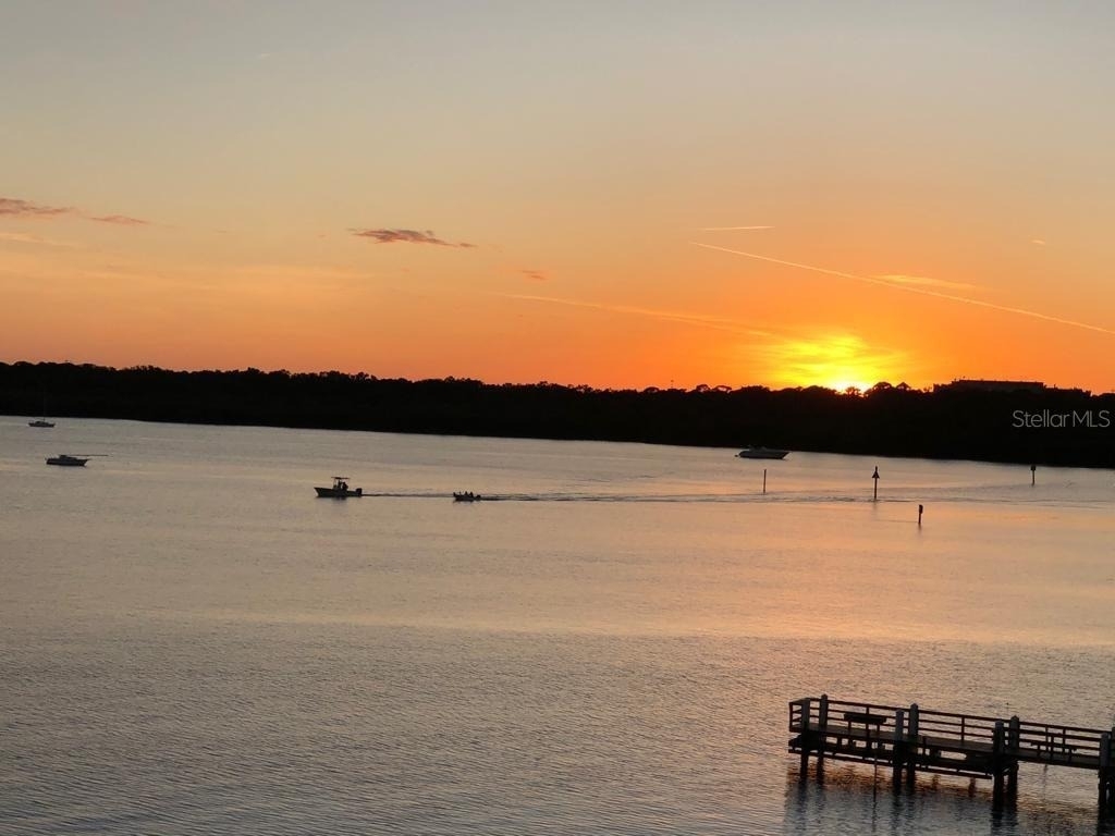 8800 Bay Pines Boulevard - Photo 26