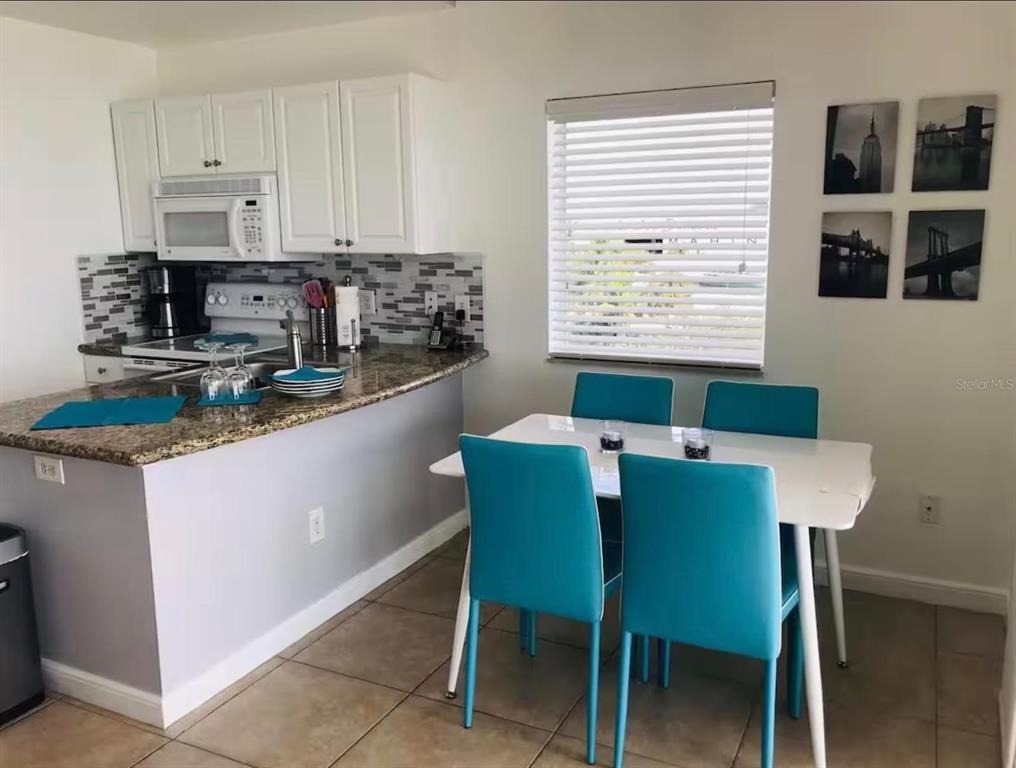 8800 Bay Pines Boulevard - Photo 15