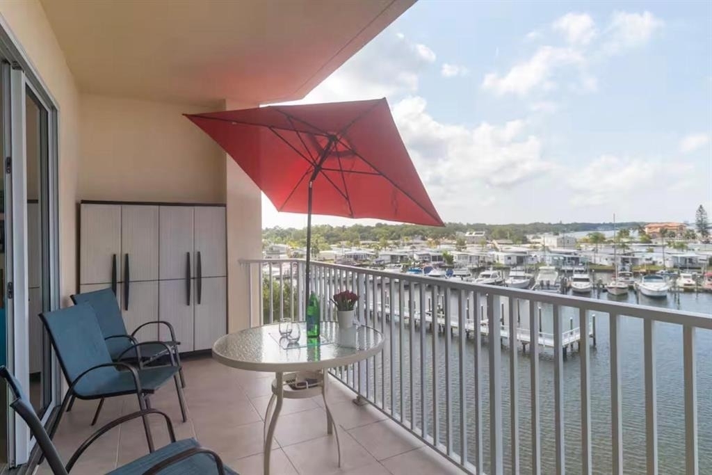 8800 Bay Pines Boulevard - Photo 6