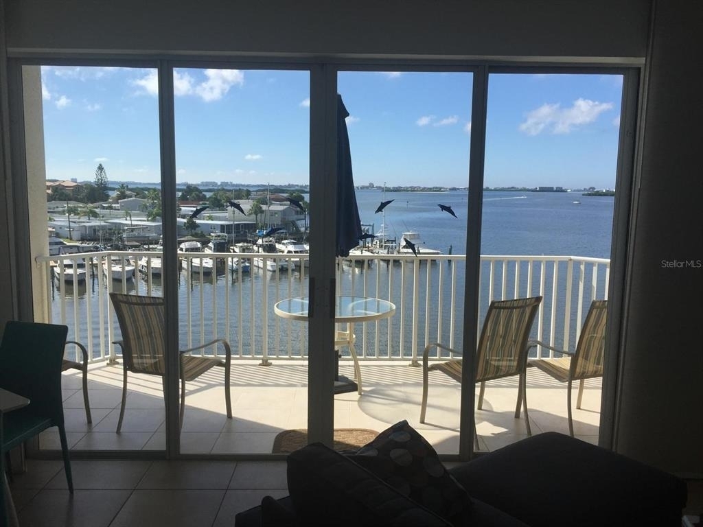 8800 Bay Pines Boulevard - Photo 9