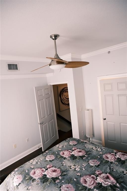 5238 W Kennedy Boulevard - Photo 19