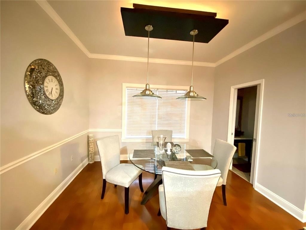5238 W Kennedy Boulevard - Photo 7