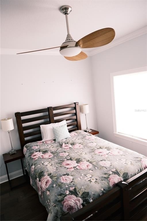 5238 W Kennedy Boulevard - Photo 18